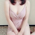 Thumbnail of post image 169