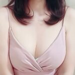 Thumbnail of post image 149