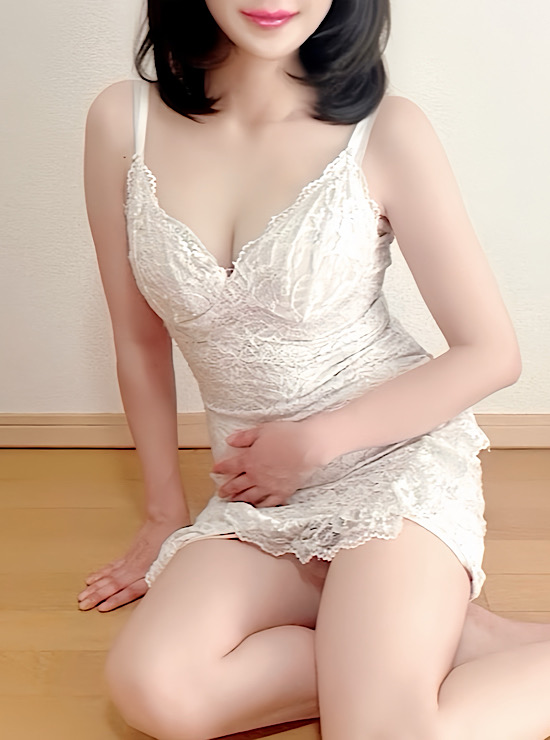 若菜結衣