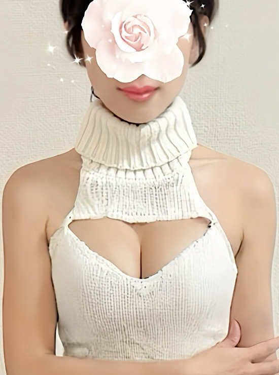 愛沢凛子