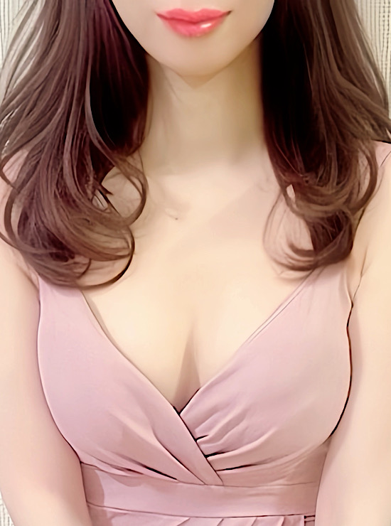 南條涼香